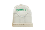 Кроссовки Reebok Club C 1985 Tv