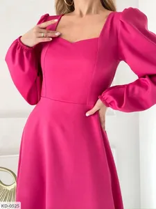 Платье KD-0511 Фабрика Моды