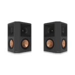 Klipsch RP-502S II