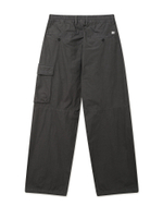 Мужские Брюки Micro-reps Boxy Cargo Lens