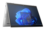 13,3" Ноутбук HP Elite x360 830 G9 2in1 (1920x1200, Intel Core i5-1245U, RAM 16ГБ, SSD 512ГБ, Intel Iris XE, Win 11 Pro)