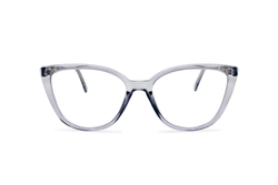 Оправа кошачий глаз Eye look