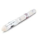 First Man in Space White Moon Edition Роллер-ручка