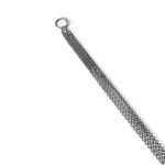 Джекет Кисть