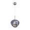 Подвесной светильник Freya Modern FR5378PL-01BL
