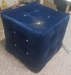 Пуф Софт/Soft