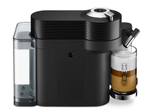 Кофемашина капсульная Nespresso Vertuo Lattissima ENV300.B