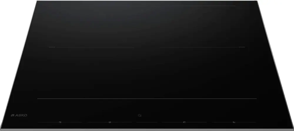 Варочная панель Asko HID654GC