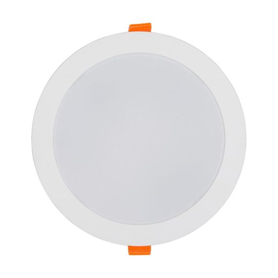 Встраиваемый светодиодный светильник Nowodvorski Kos Led 8777