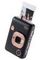 Fotoaparat \ Фотоаппарат INSTAX MINI LIPLAY ELEGANT BLACK EXD