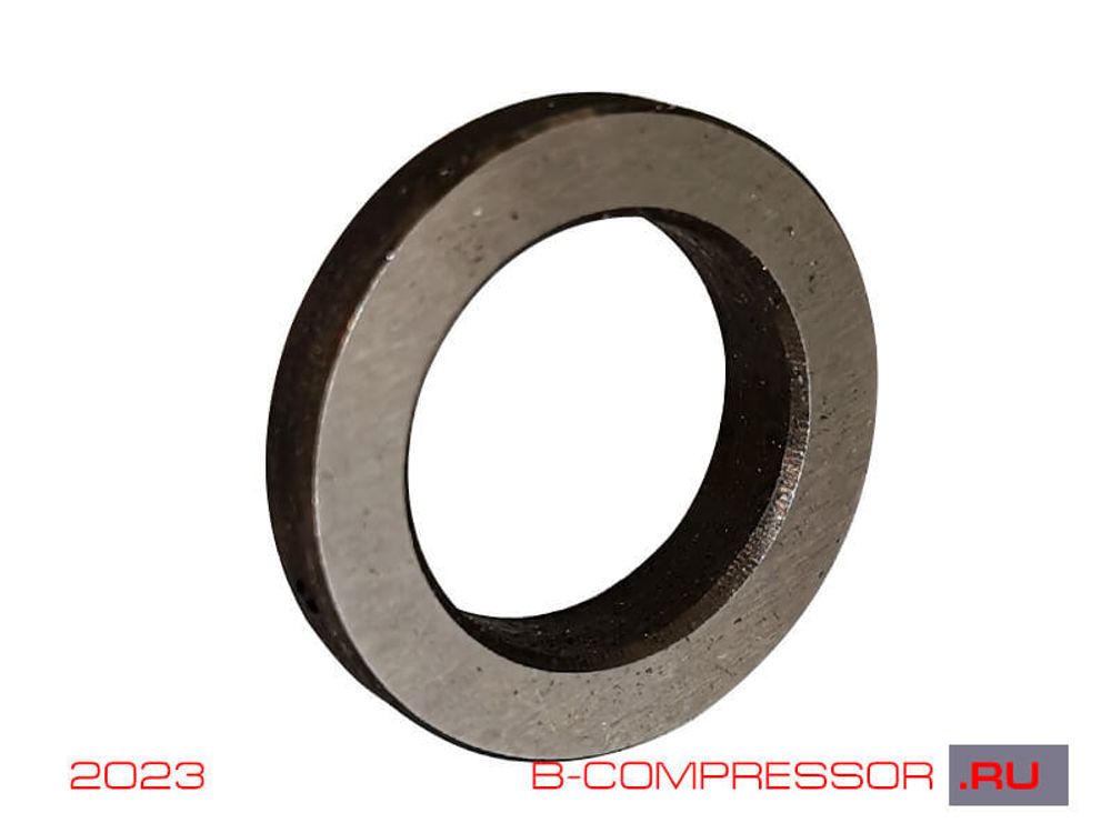 Втулка неподвижная 1112.1301