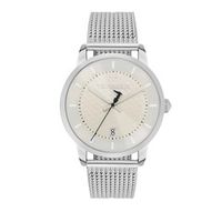 Trussardi T-GENUS