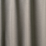 ткань шанель 2077-6