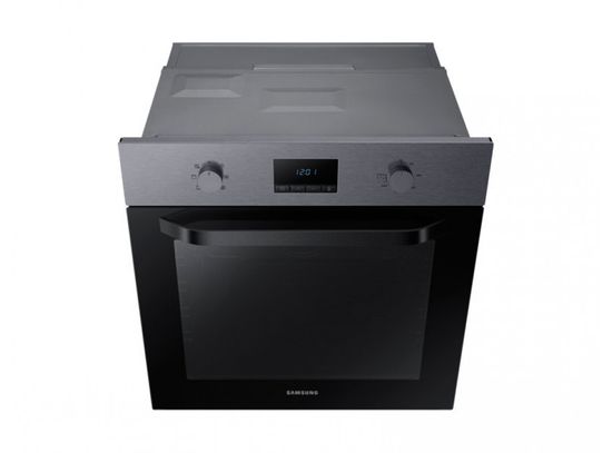 Электрический духовой шкаф Samsung NV70K1340BG