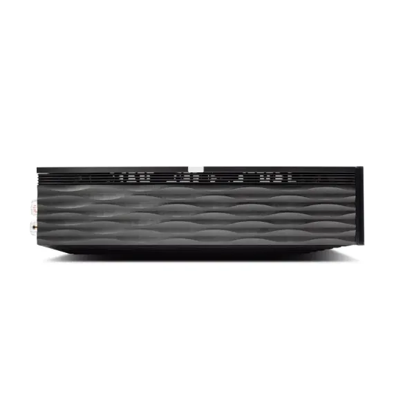 Cambridge Audio EVO 150 Black