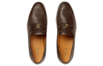 Gucci 2Cm