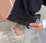 Спортивные штаны Balenciaga