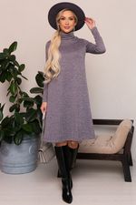 Платье 70844 Avili