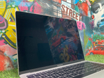 MacBook Pro 13 2017 i5/8GB/SSD128/Iris