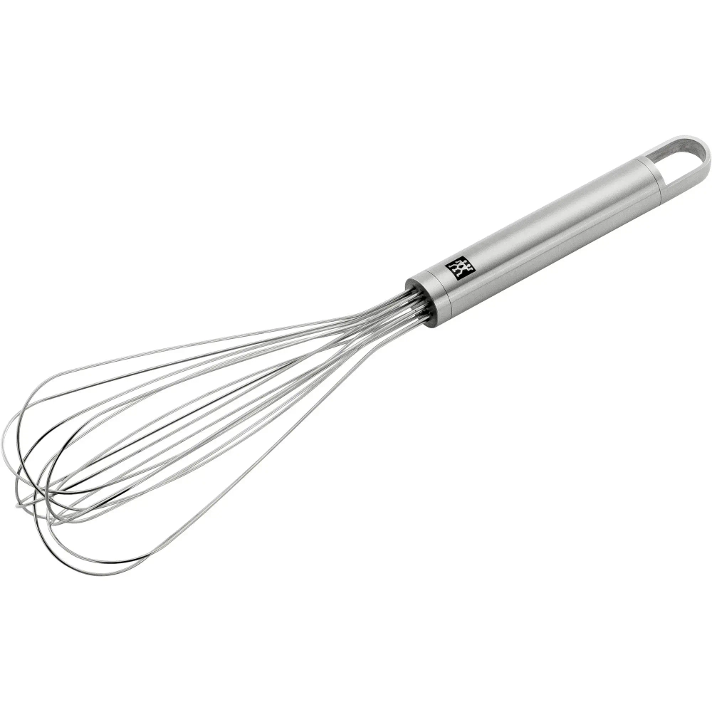 Zwilling Профессиональный венчик 28см