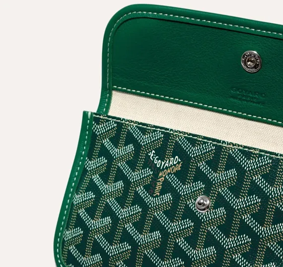 Сумка GOYARD Saint Louis