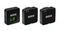 RODE Wireless GO (Gen 3)