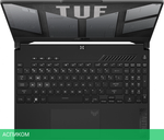 Ноутбук Asus TUF Gaming A15 FA507NU-LP141
