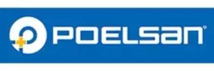 Poelsan