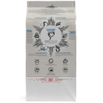 CRAFTIA GALENA DOG HEPATIC CARE Гепатик 2 кг для собак при заболеваниях печени