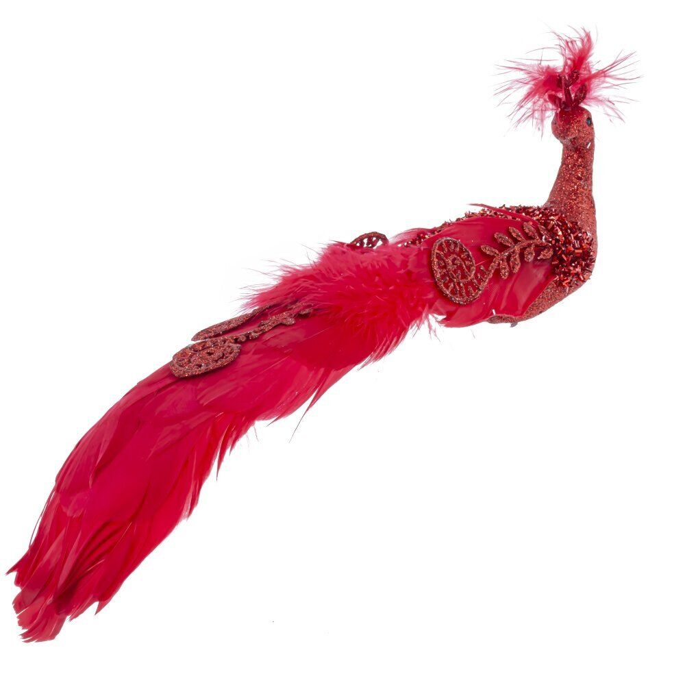 GAEM Изделие декоративное "Птичка", L35 W6 H8 см