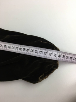 Блузка Alexandra Kazakova оригинальная 44 размер, новая