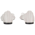 Jacquemus One Strap Sandals Women"s