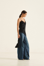 Блузка (топ) art 939-2