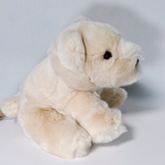 Медведь Умка (кремовый)