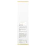 Missha, Cell Renew Snail Mucin, витамин C, эссенция, 100 мл (3,38 жидк. Унции)