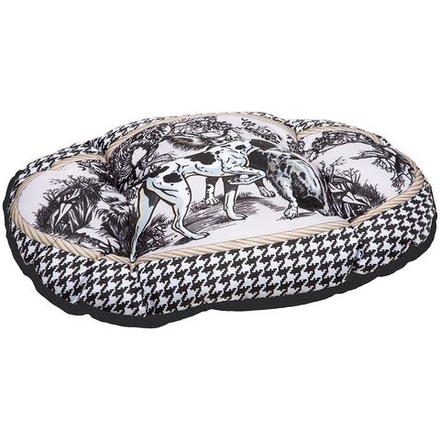 Ferplast Подушка RELAX 89/10 85х55