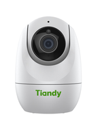 Видеокамера Tiandy 3 MP TC-H332N I2W/WIFI/4.0MM/V4.0