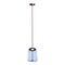 Подвесной светодиодный светильник Loft IT Knot 8133-C mini