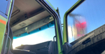 Shacman (Shaanxi) SX* 8x4 Самосвал SX33186W366C (Дизельный, 10,8 л, 441 л.с., МТ)