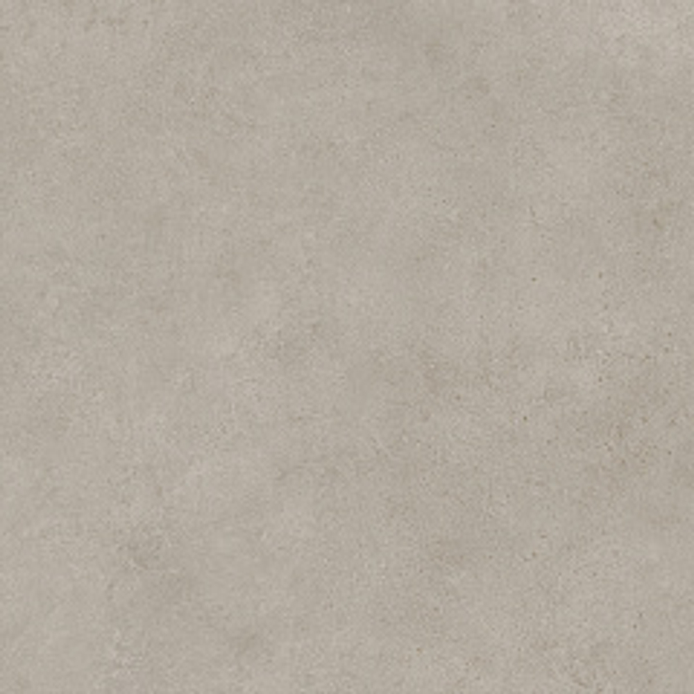 Керамогранит 120х120 ATLAS CONCORDE BOOST VISION Grey Matte Sensitech 9 mm HCJM