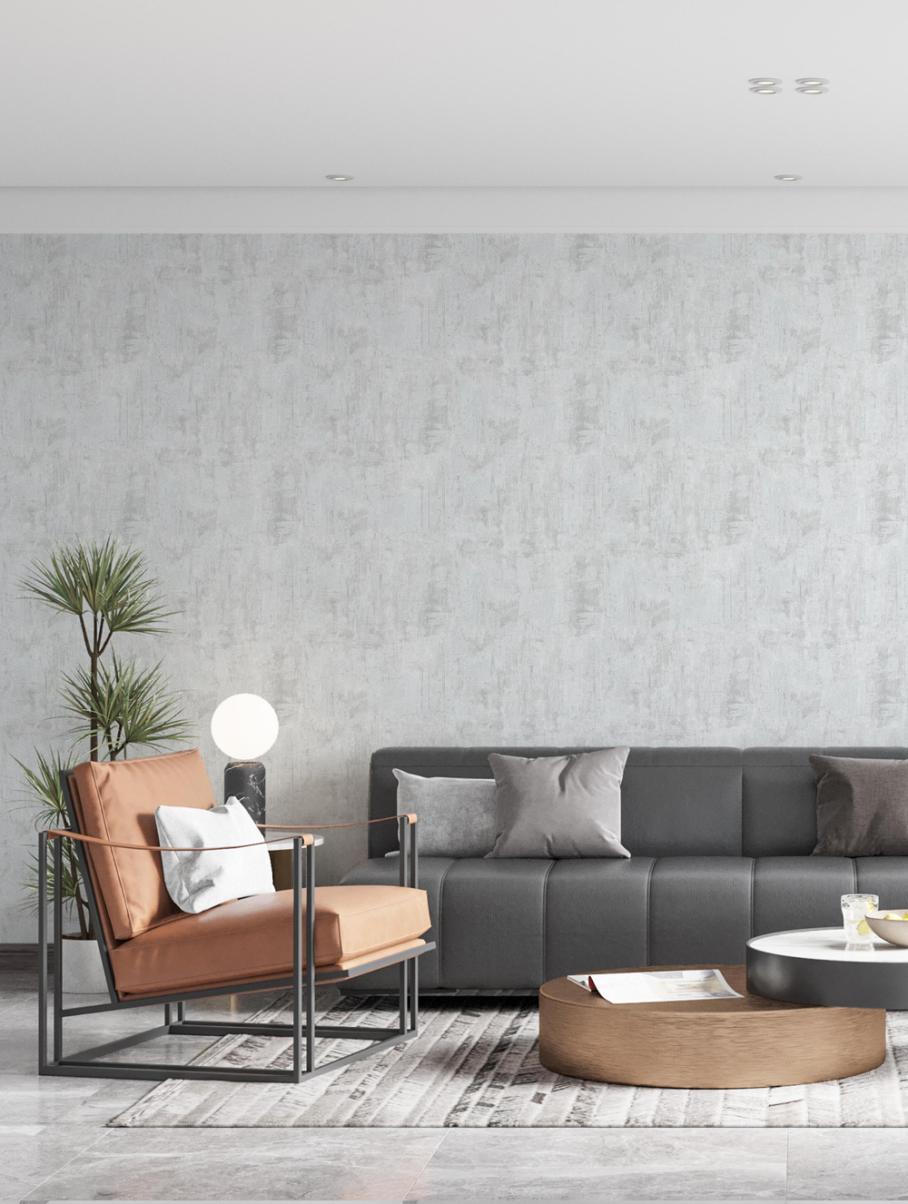 Спарта-61 (бежевая)