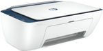 МФУ струйное цветное HP DeskJet Ink Advantage Ultra 4828