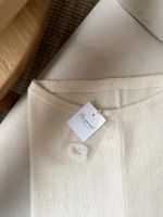 Леггинсы Bonpoint