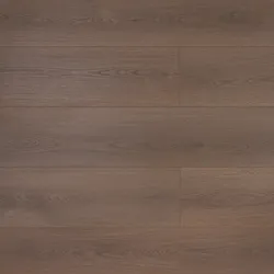 My Step Fortis XL Дуб Тенер, 1,814 м²