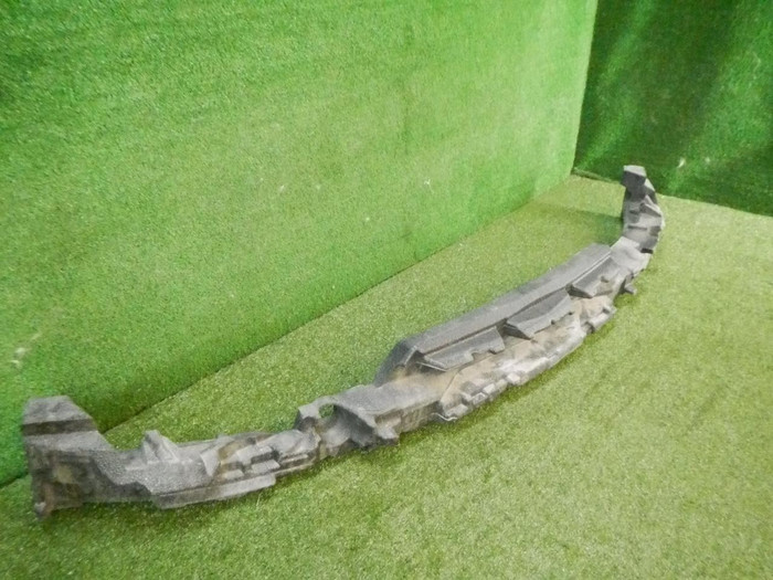 DSCN1952.JPG