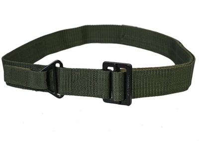 Ремень Blackhawk CQB хаки-олива