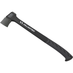 Топор-колун VILLARTEC 23.5" 1300 г   25904291300