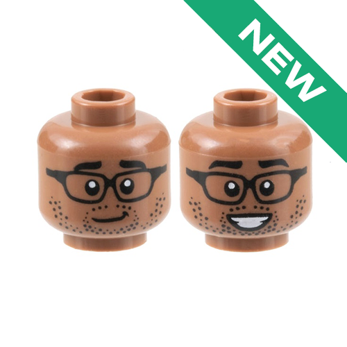 NEW Голова 3626pb3154