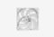 Thermalright TL-P12W-S_0426613102948