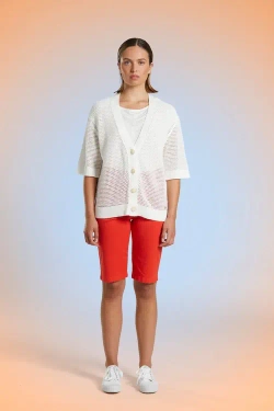 Кардиган Mat de Misaine 503